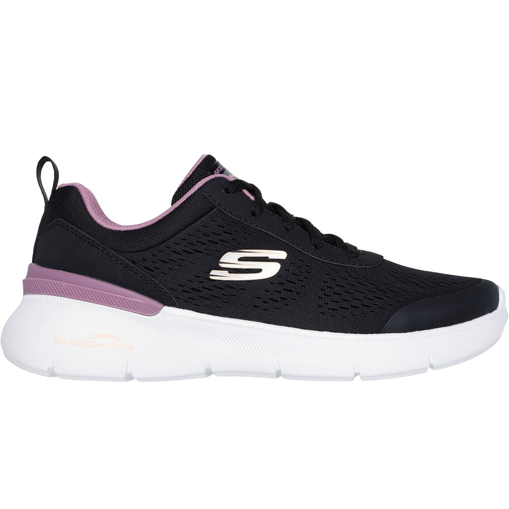 SKECH-AIR DYNAMIGHT .0