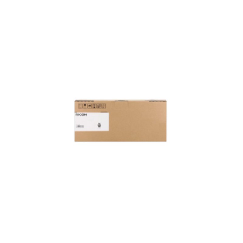 Ricoh - 841636 cartucho de tinta 1 pieza(s) Original Cian 841636