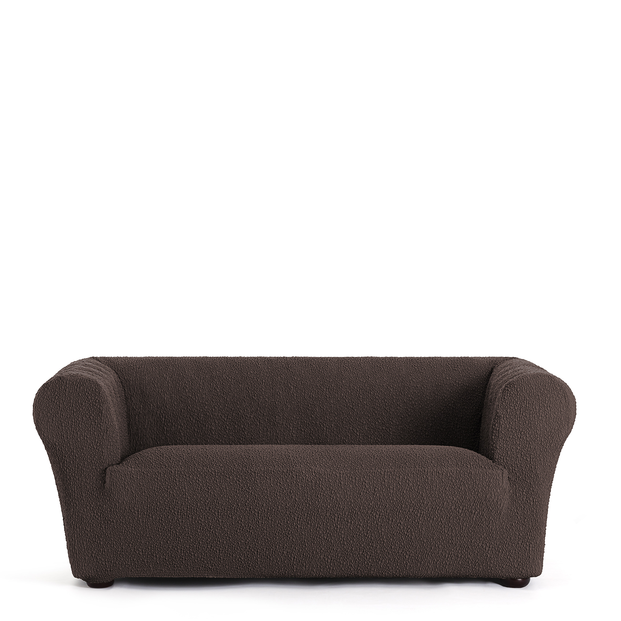 Fundas de sofa mod/7 premium roc chester/klippan 3 plz. c/7, Tamaño 3 plazas, 170x310x110cm, Fábricada en España