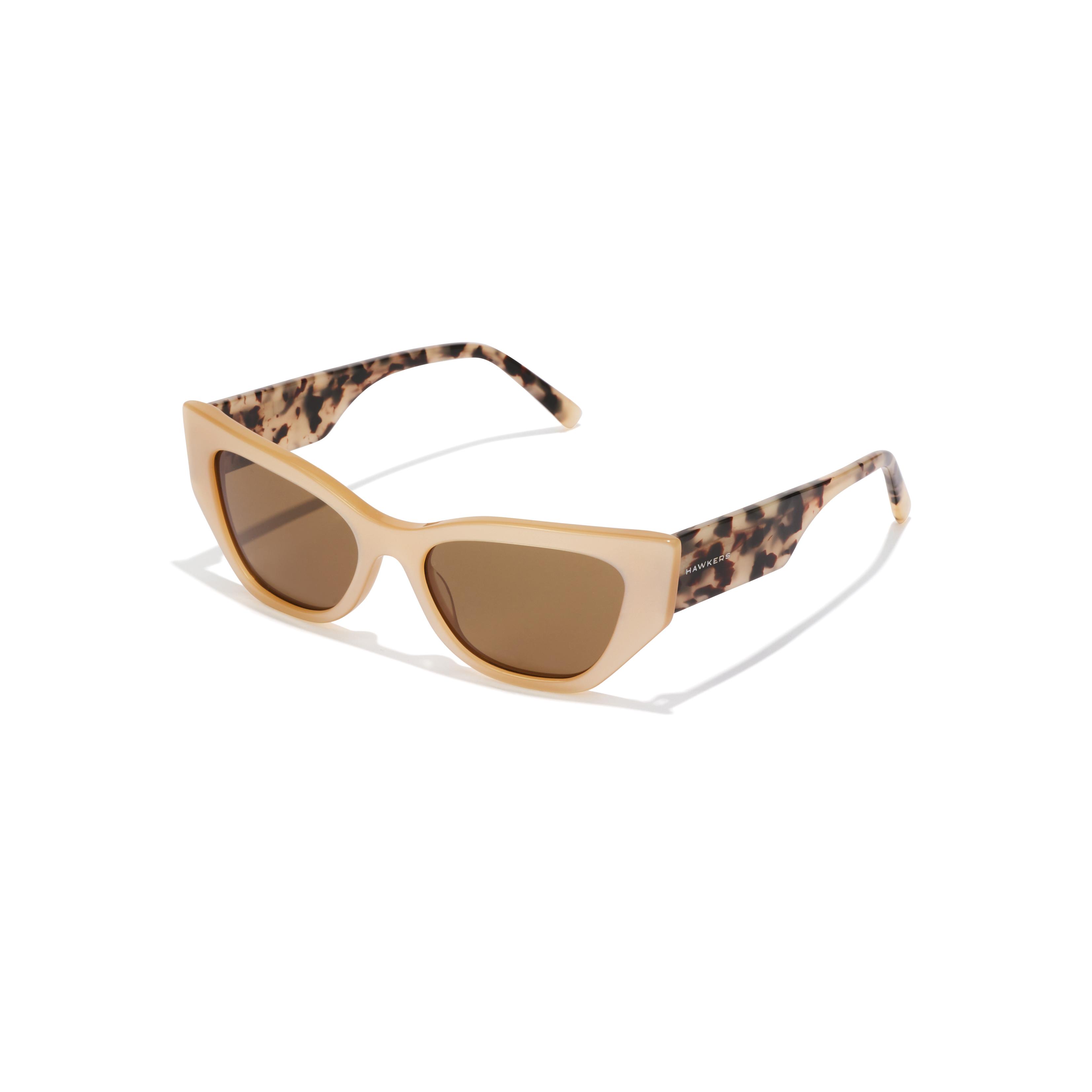 HAWKERS - MANHATTAN Gafas de Sol para Hombre y Mujer