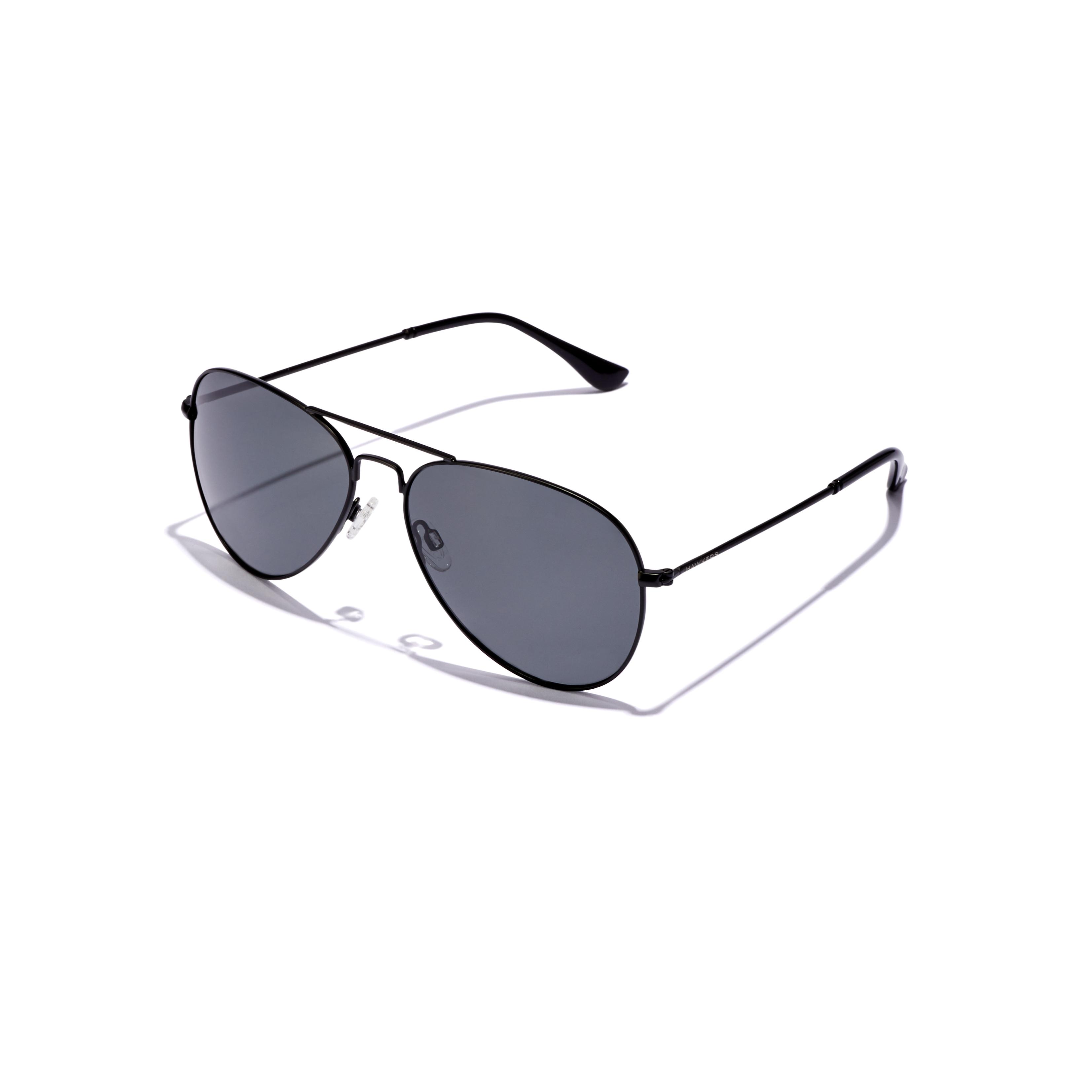 HAWKERS - HAWK POLARIZED Gafas de Sol para Hombre y Mujer