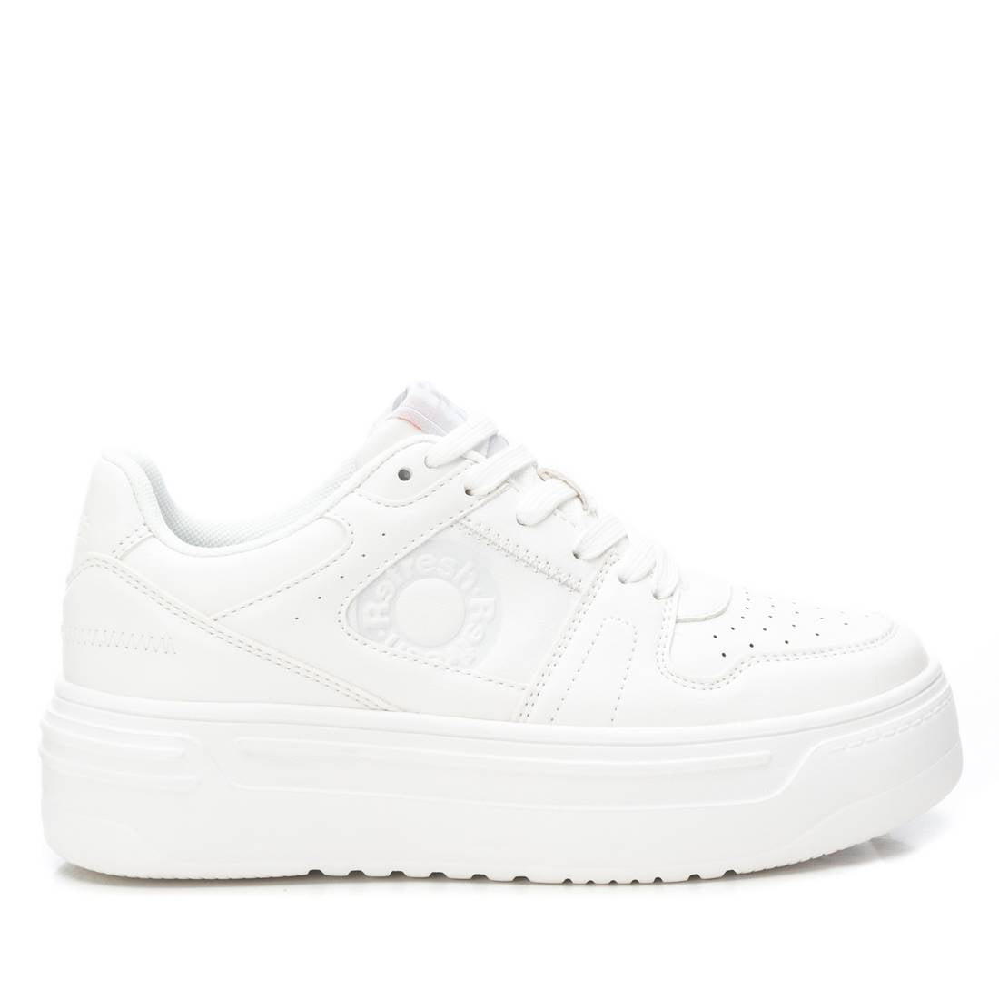 Refresh - Zapatilla Mujer - Calzado Cómodo y Versátil - Moda casual - Modelo  17240804