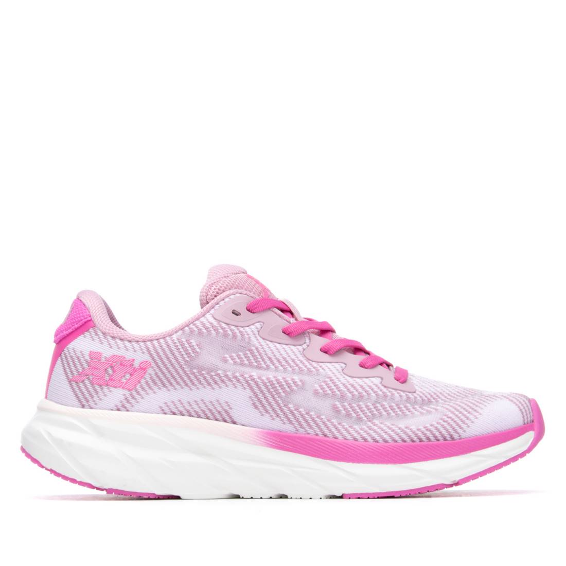 Xti - Zapatilla Mujer - Calzado Cómodo y Versátil - Moda casual - Modelo  14506404