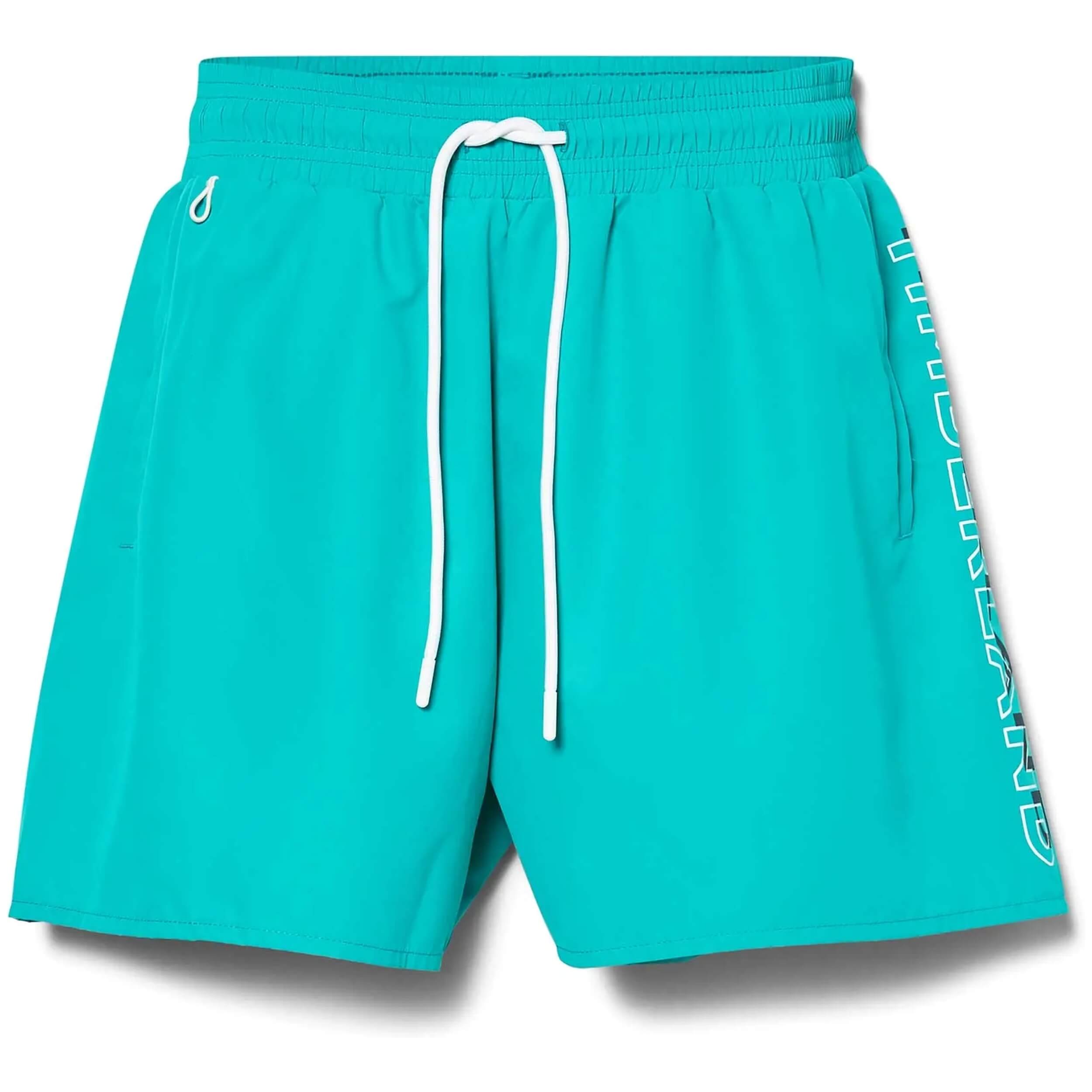 Timberland Textil Sportswear marca modelo para hombre en color azul