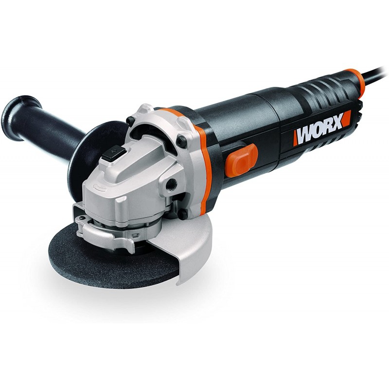 AMOLADORA WORX WX711