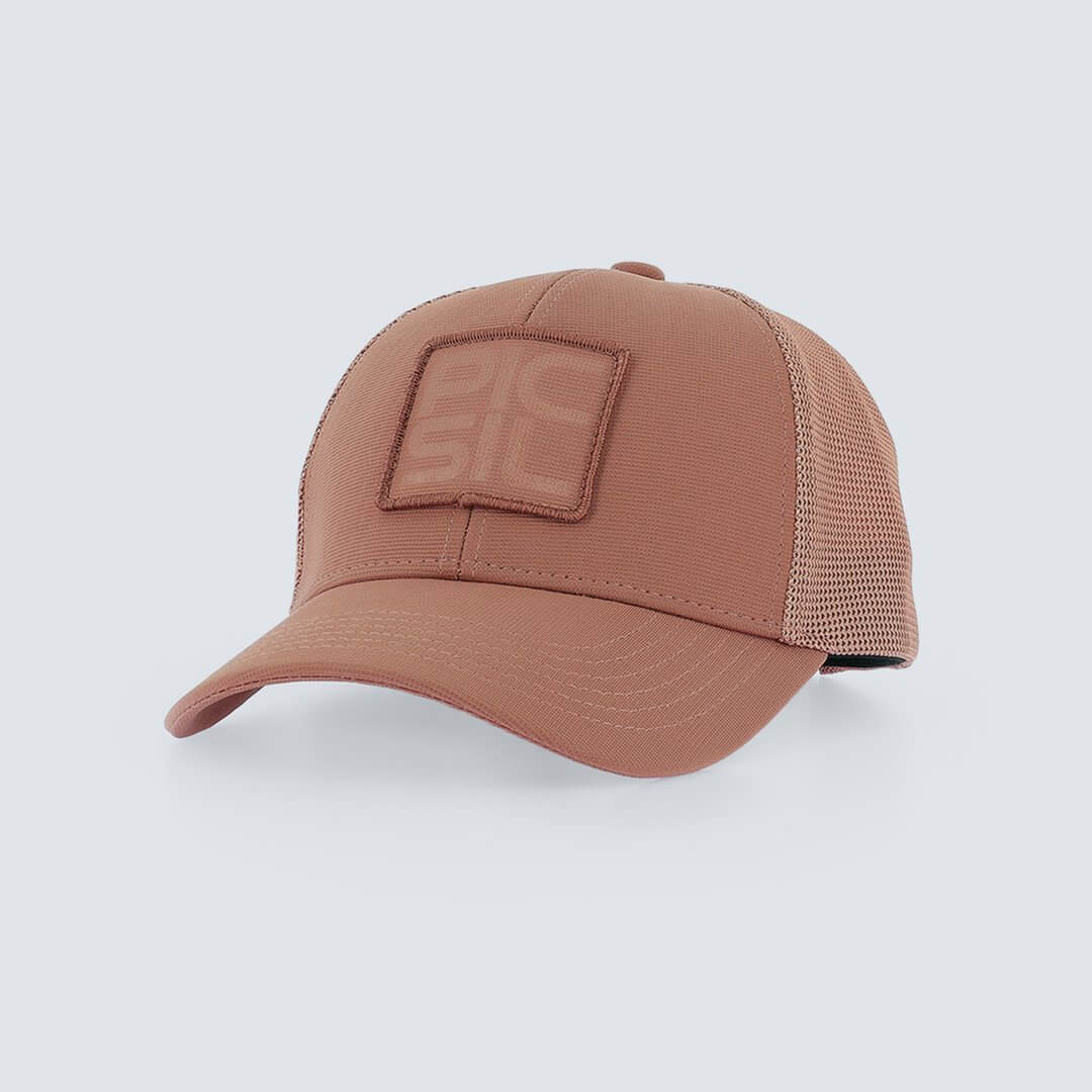Gorra Picsil SS25