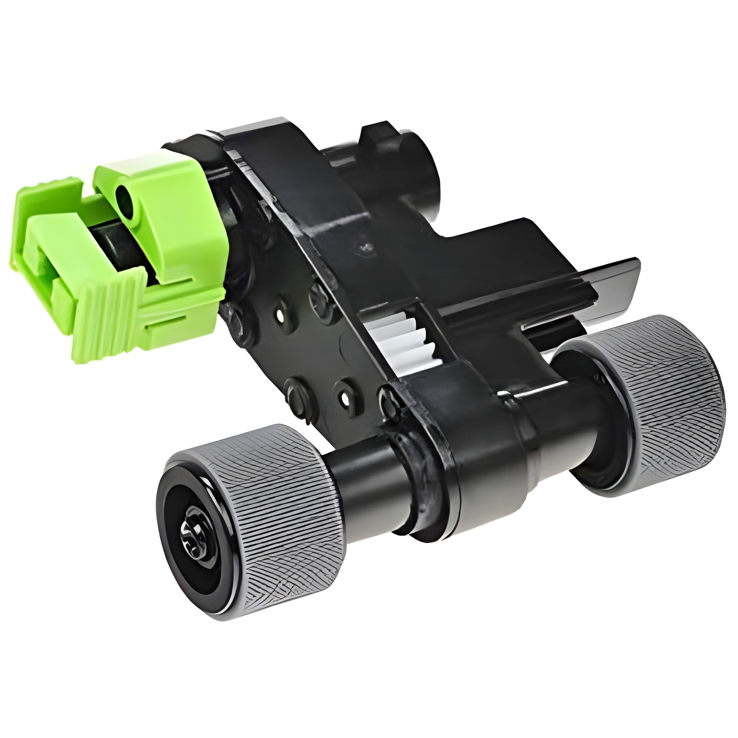 Rodillo de Recogida para Bandeja de Papel Lexmark Mx410de Mx310dn XM3150 Mx611de Mx511de Mx510de