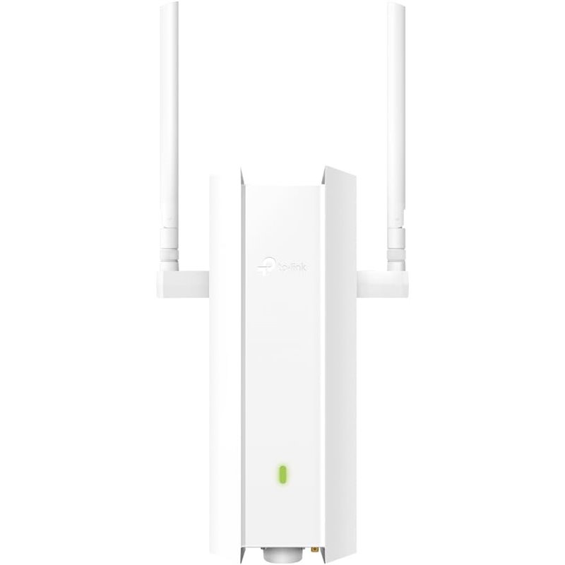Punto de Acceso TP-LINK EAP625-Exterior HD