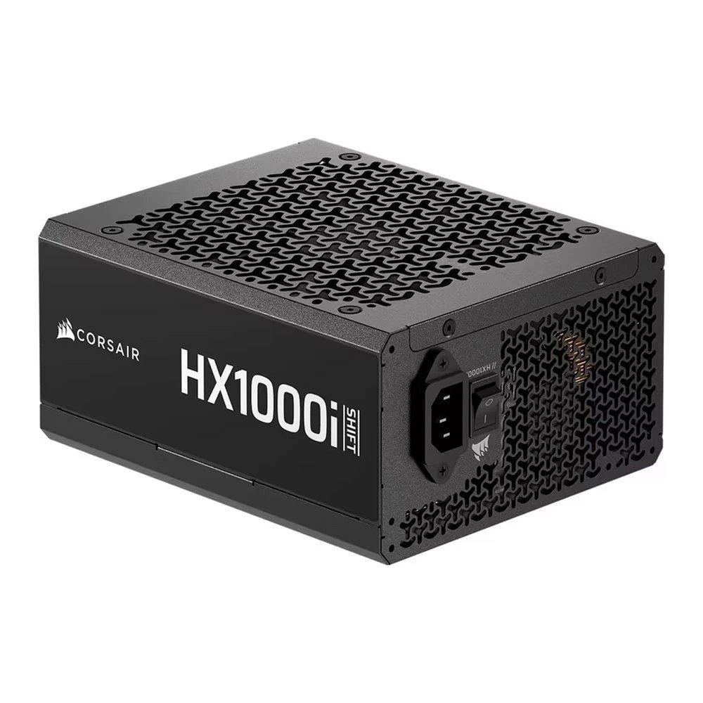 Fuente Alimentación PC Corsair CP-9020265-EU