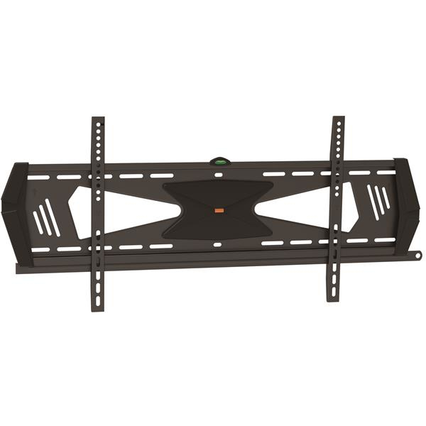 StarTech.com Soporte Fijo de Soporte de Montaje en Pared para TV de 37 a 70 Pulgadas - Antirrobo, 40