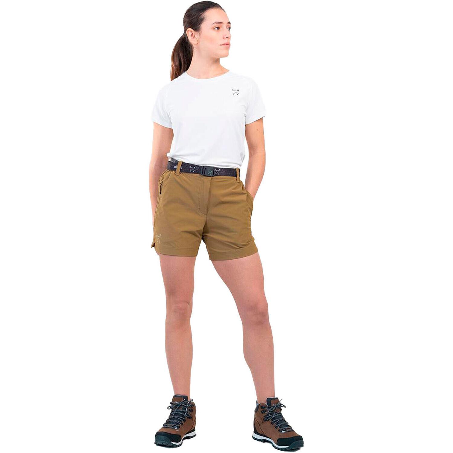 KAURI K30