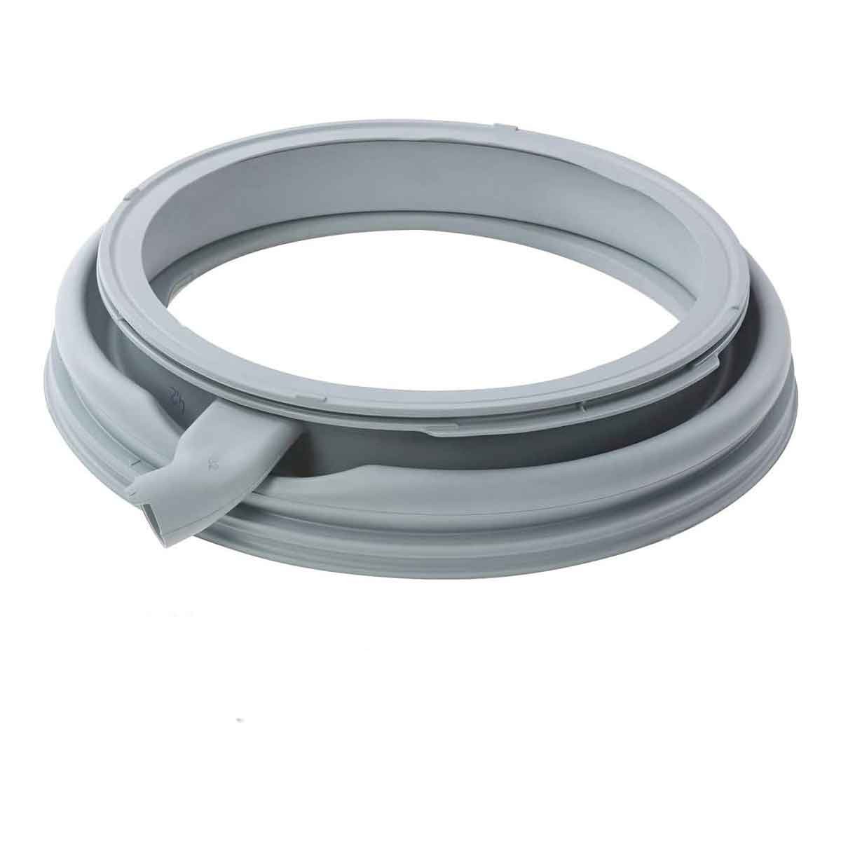 Goma Escotilla Lavadora compatible con BOSCH compatible con Balay 680768