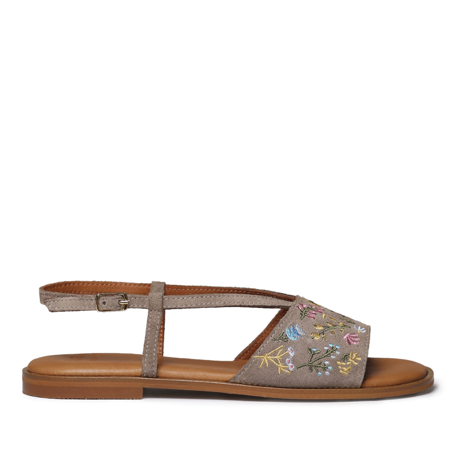 Toni Pons Sandalias de mujer BASILEA