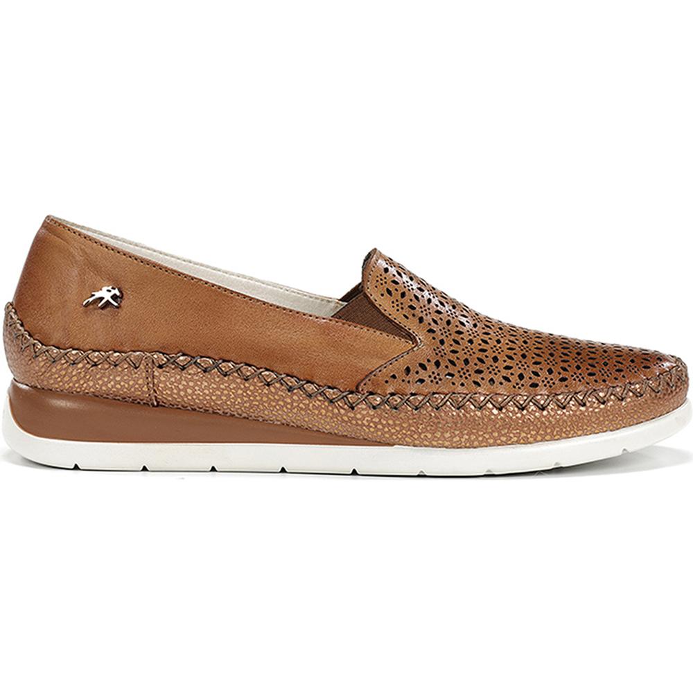 Mocasines de mujer Fluchos F2144