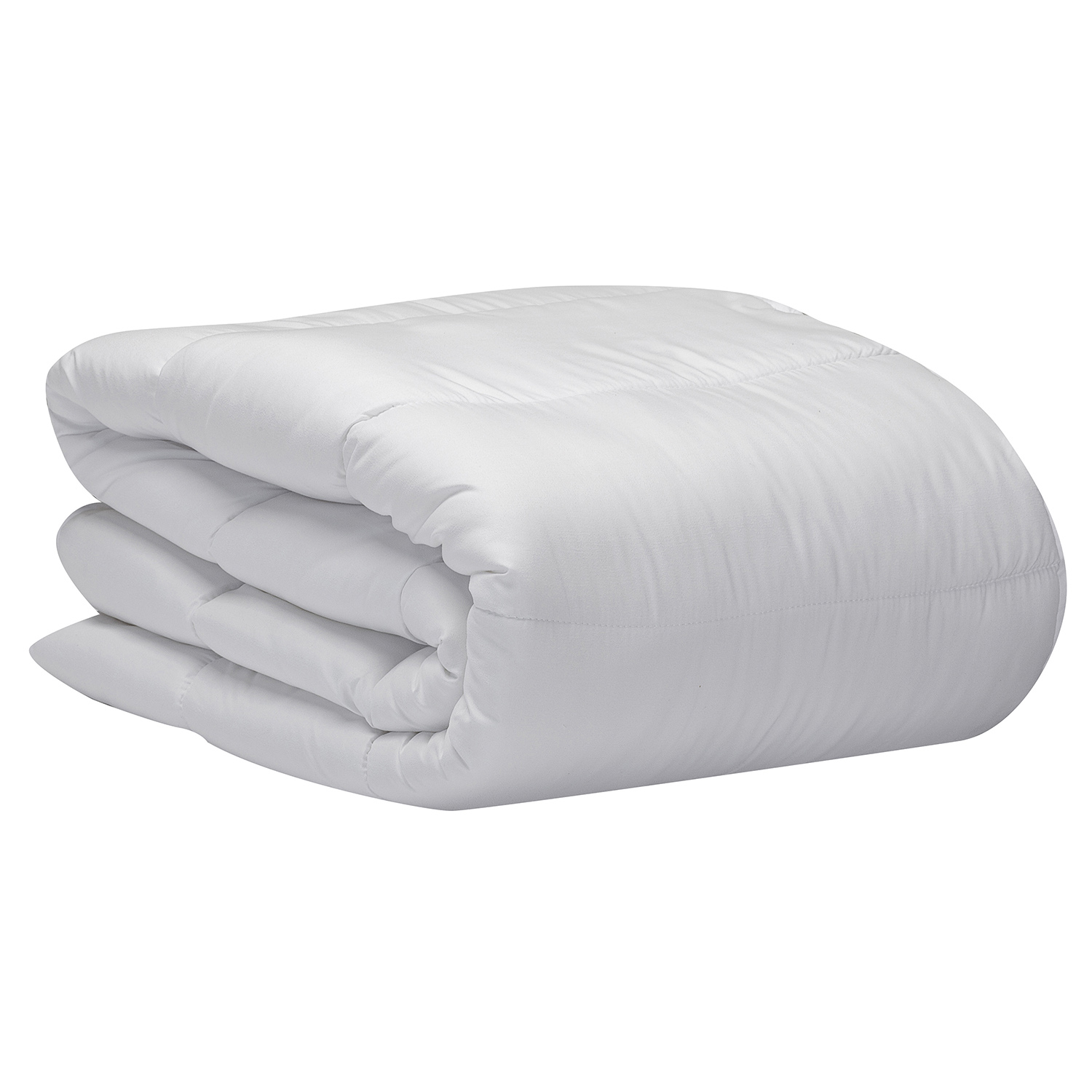 Edredón Nórdico Premium | Fibra de 400gr | Para Invierno | Antiácaros y Extrasuave | PIKOLIN HOME