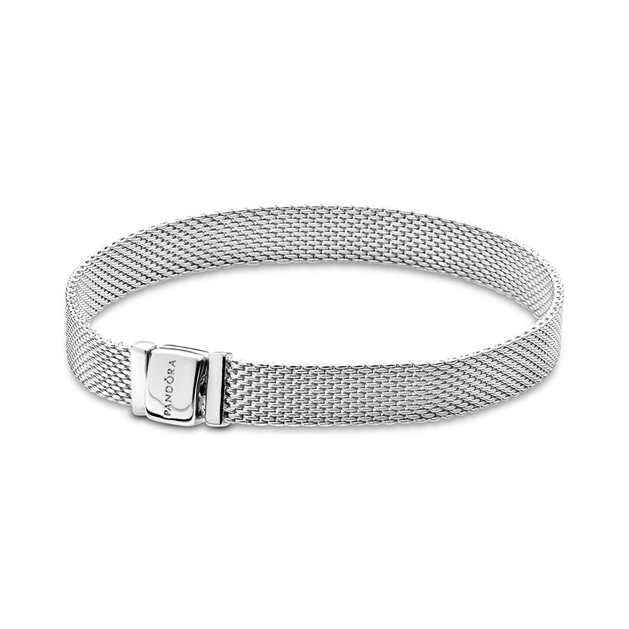 Pandora Reflexions Joyería Pulsera 597712 , para Mujer