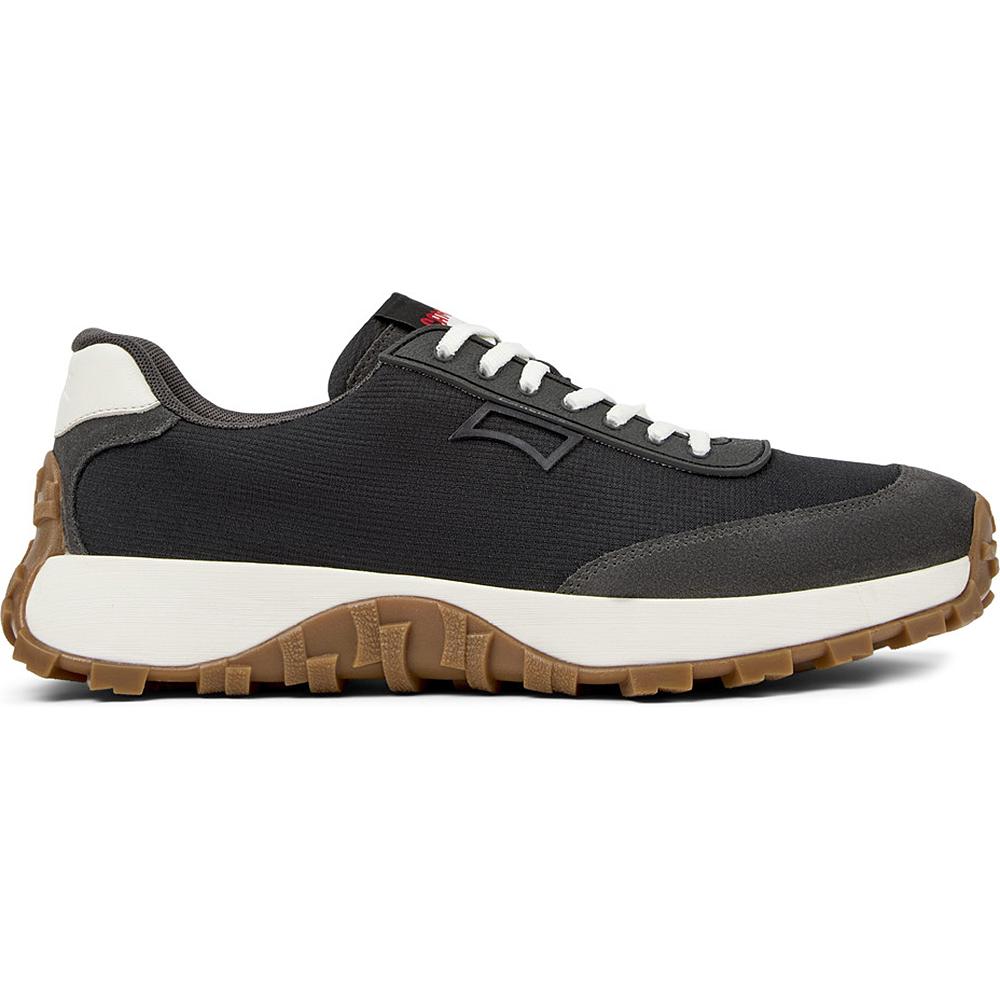 SNEAKERS CAMPER K201462 DRIFT TRAIL