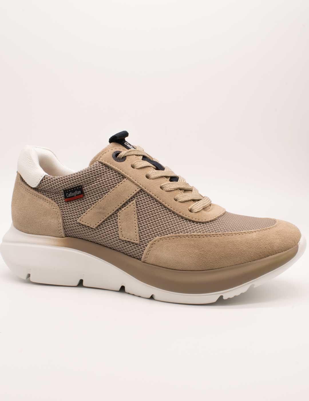 Callaghan Deportivo 61205 Luxe Piedra de Hombre