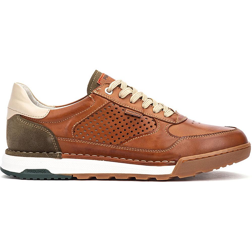 Deportiva para hombre Pikolinos M3W-6435C1 Teide