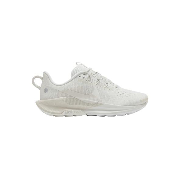 Nike Reactx