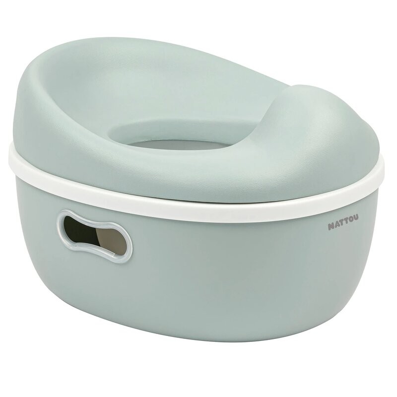 Nattou Orinal Potty