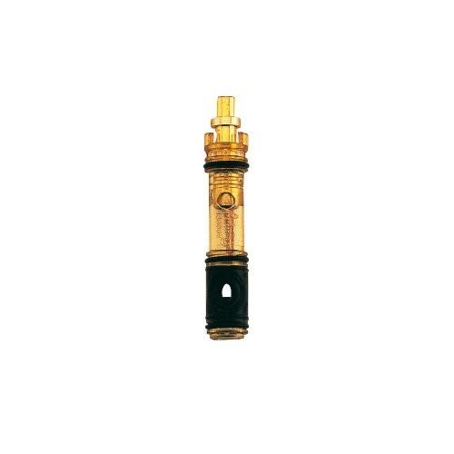GROHE 08 201 000 Cartucho Mezclador
