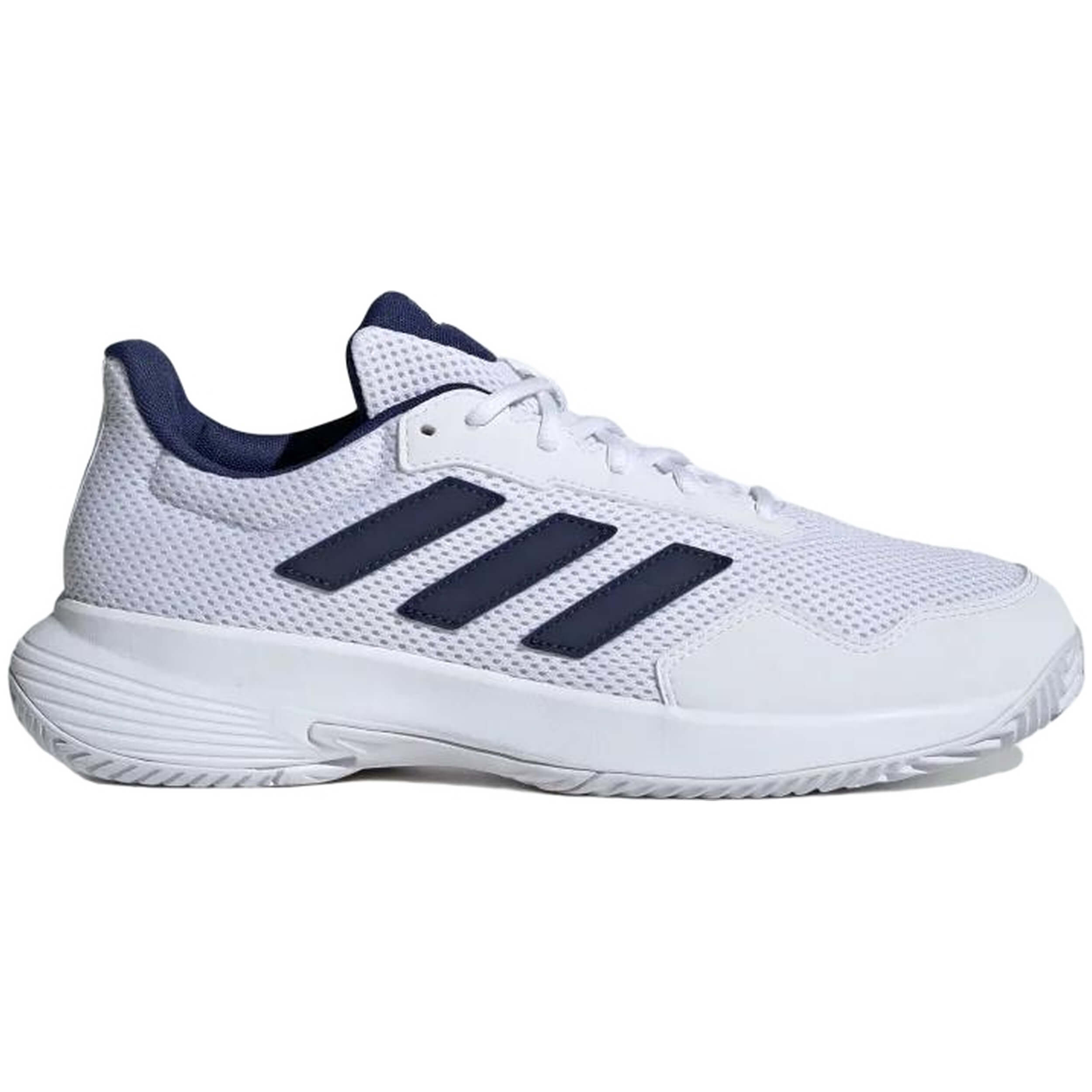 Zapatillas Sneakers Adidas modelo ID2470 para Hombre en color Blanco