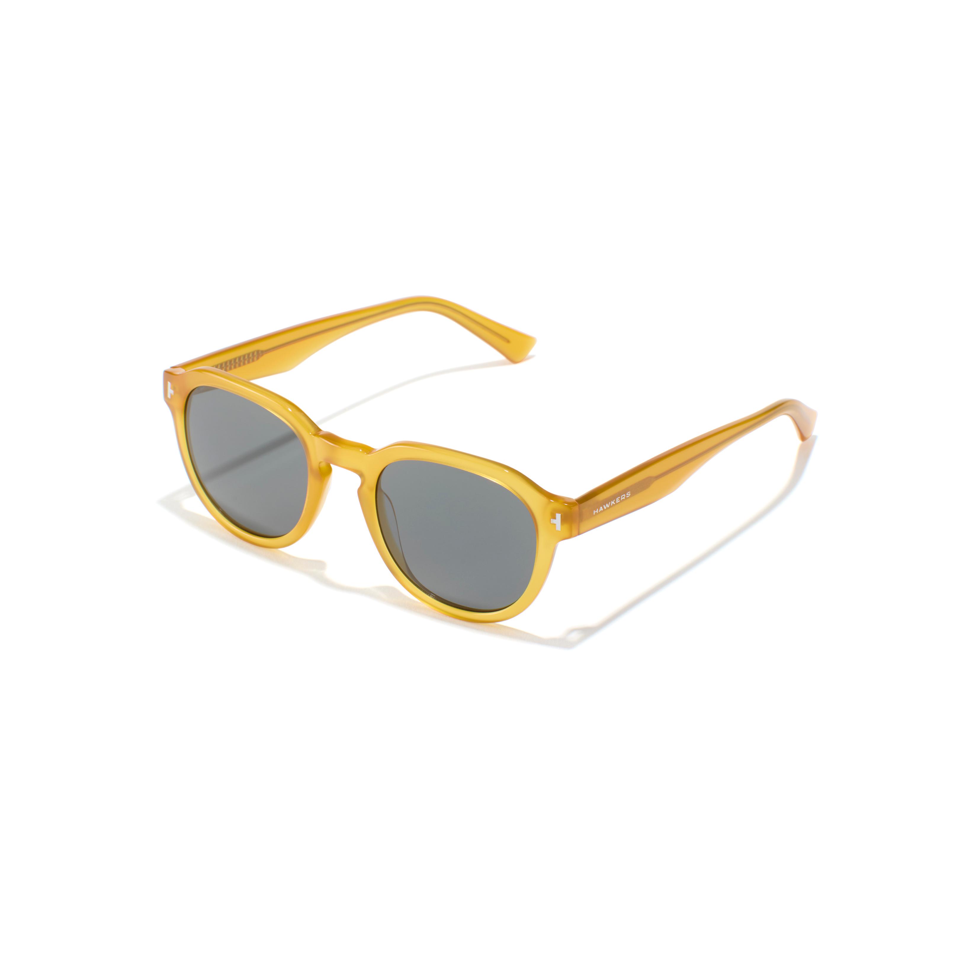 HAWKERS - WARWICK PAIR Gafas de Sol para Hombre y Mujer