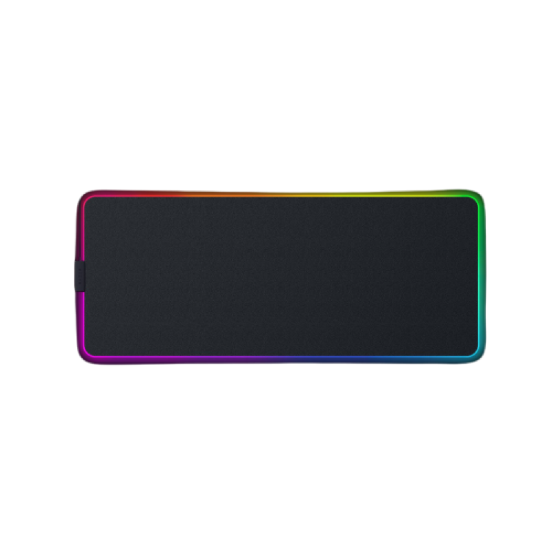 Razer Strider Chroma, Almohadilla de ratón para juegos