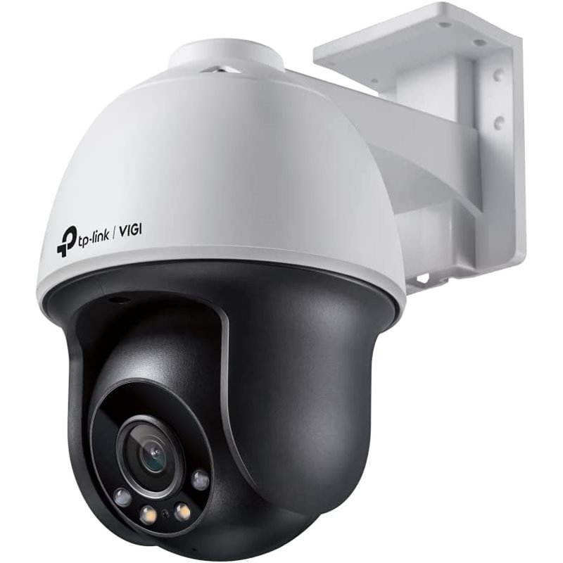 Cámara TP-LINK VIGI C540(4mm)