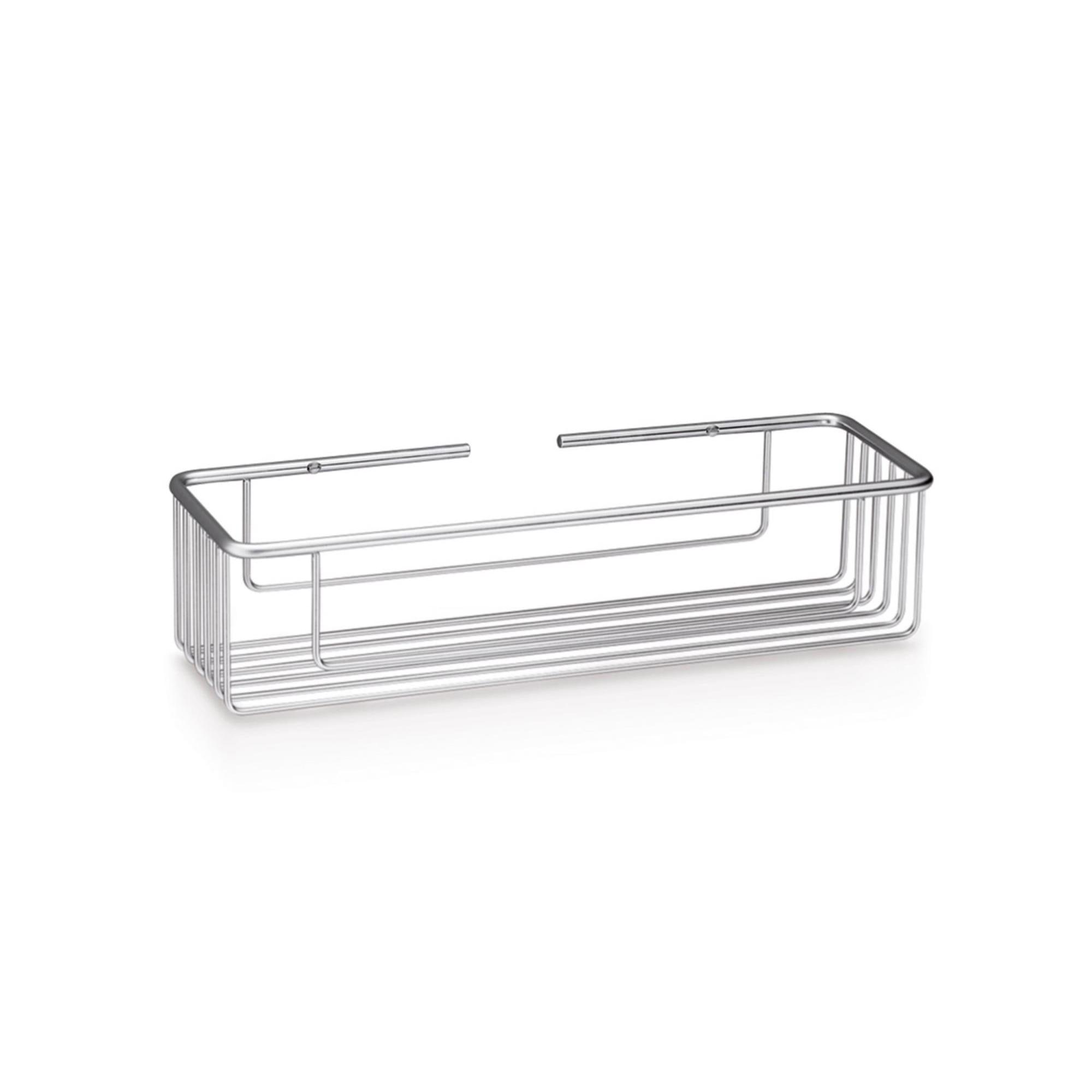 BELTRAN 3325 INOX Jabonera Inox - 400 Profunda Inox Electropulido - ref: 064-3325