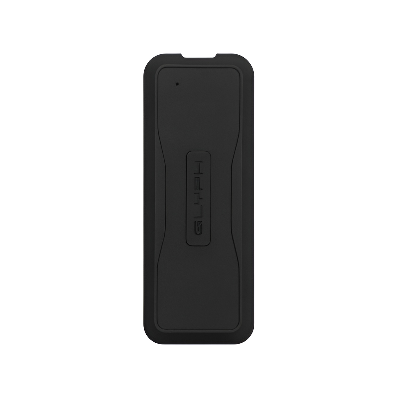 Glyph Atom EV SSD 4 TB USB-C 3.2 Gen 2 USB 3.0 Compatible con Thunderbolt 3