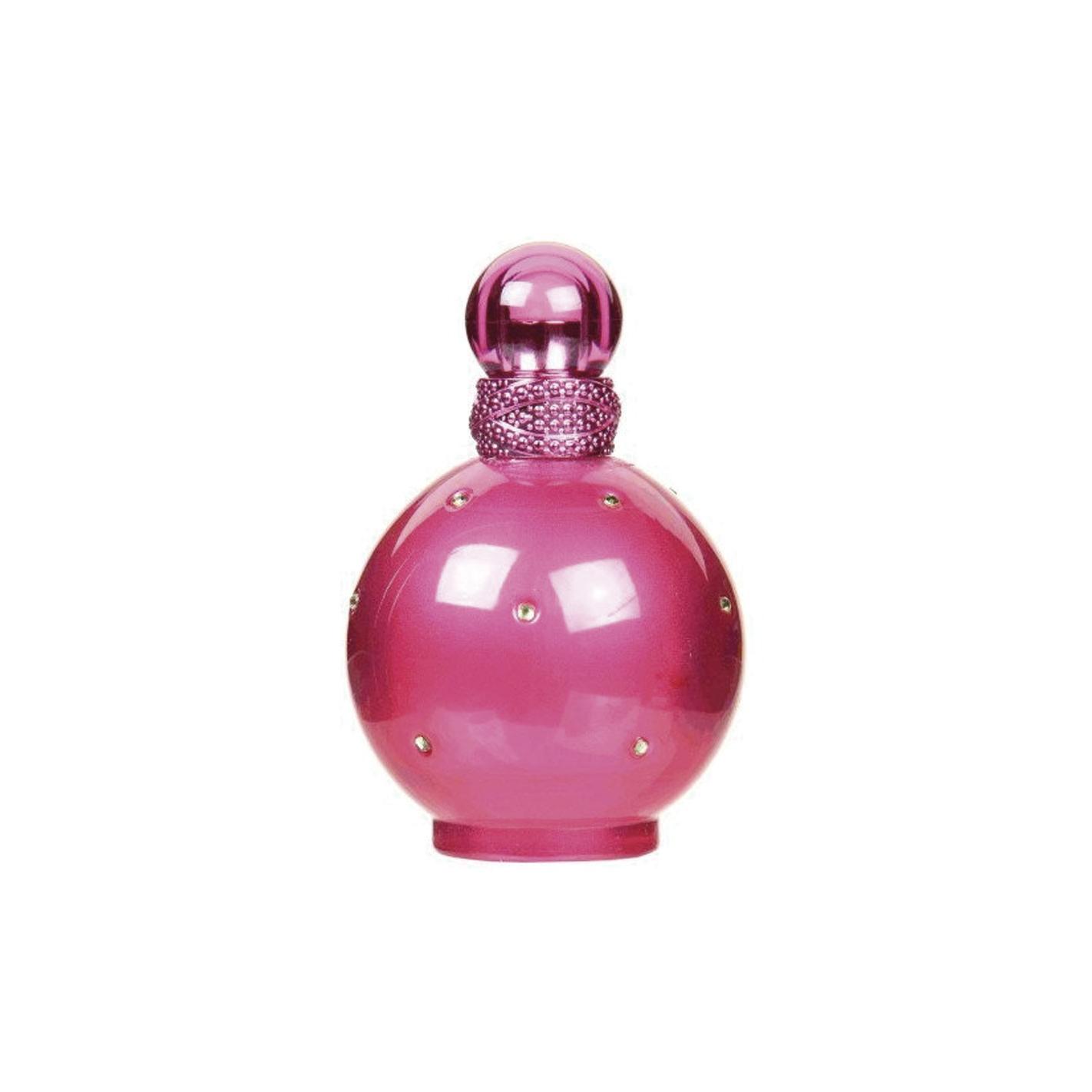 Britney Spears Fantasy edp - Perfume de mujer - spray