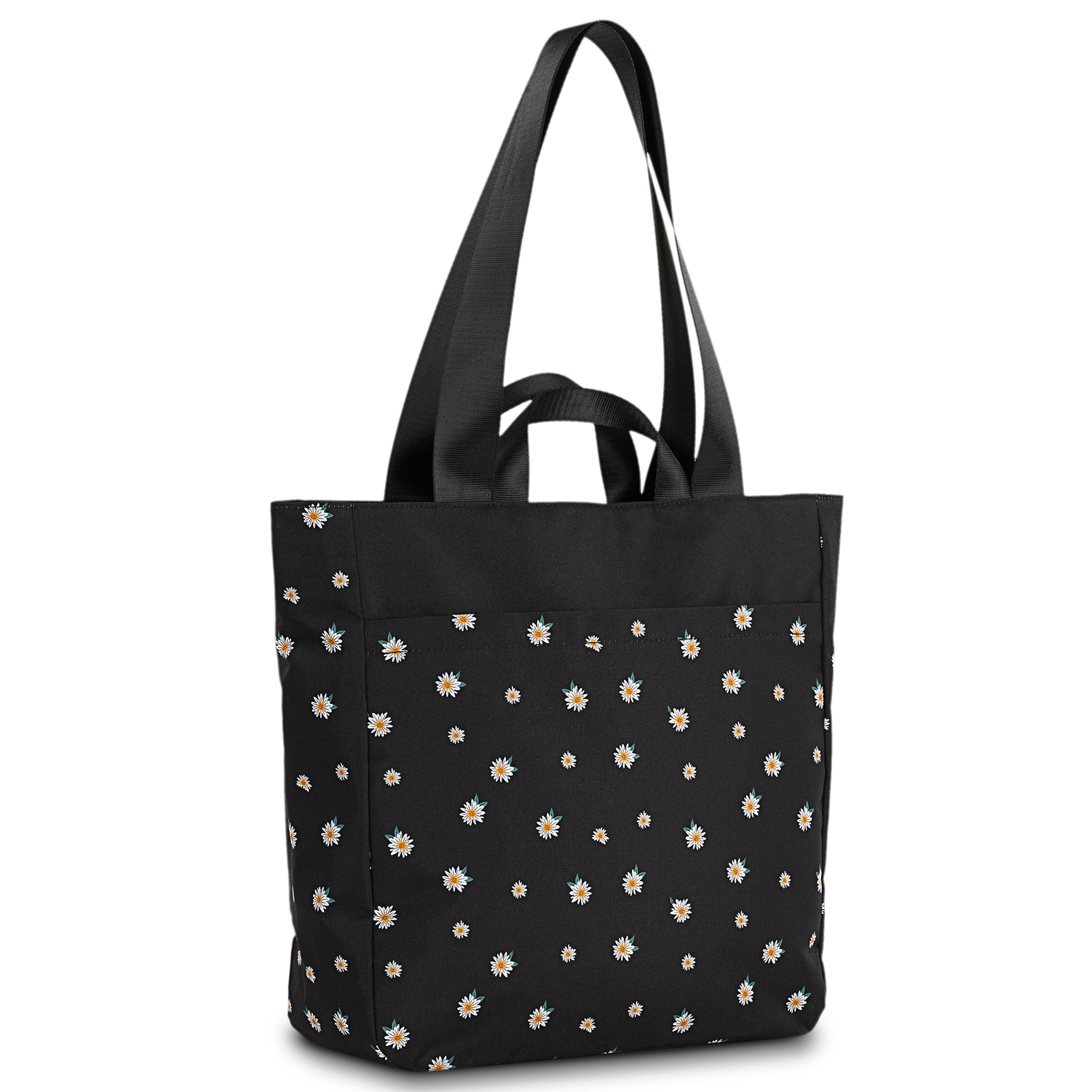 Portadocumentos Mujer - Bolso Portatil Mujer Para Trabajo - Bolso Ordenador Portatil Mujer Laptop 15,6 Pulgadas - Bolso Universidad Mujer De Marca SKPAT 132881