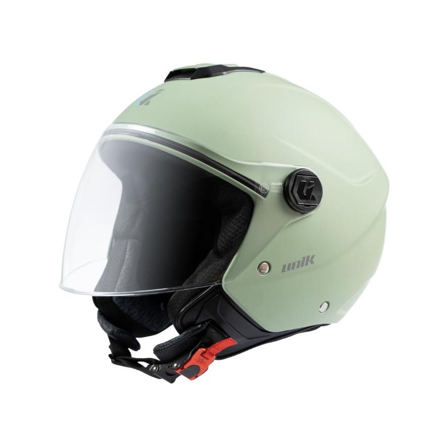 Casco Moto Casco Unik Vertex   Ce U