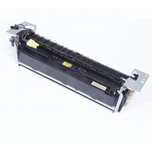 Hp kit fusor 220-240v laserjet m501/m506/m527