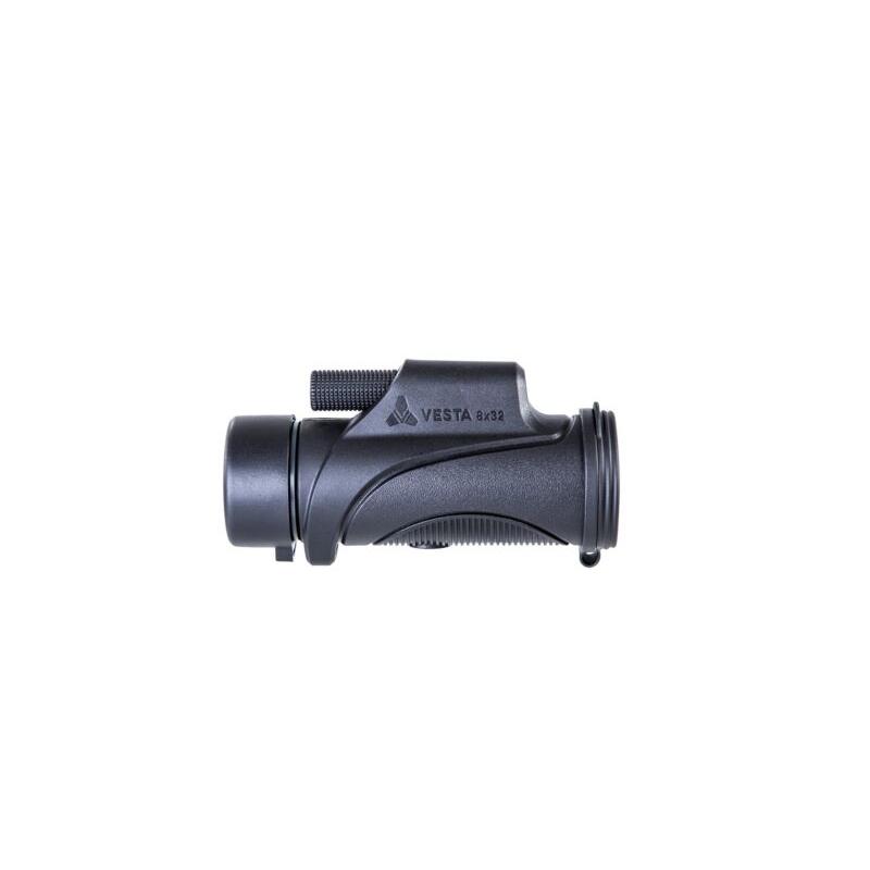 Vanguard Vesta 8320M - Monocular 8x32 en Kit para Digiscoping