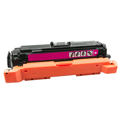 Hp w2123x magenta  toner compatible - reemplaza