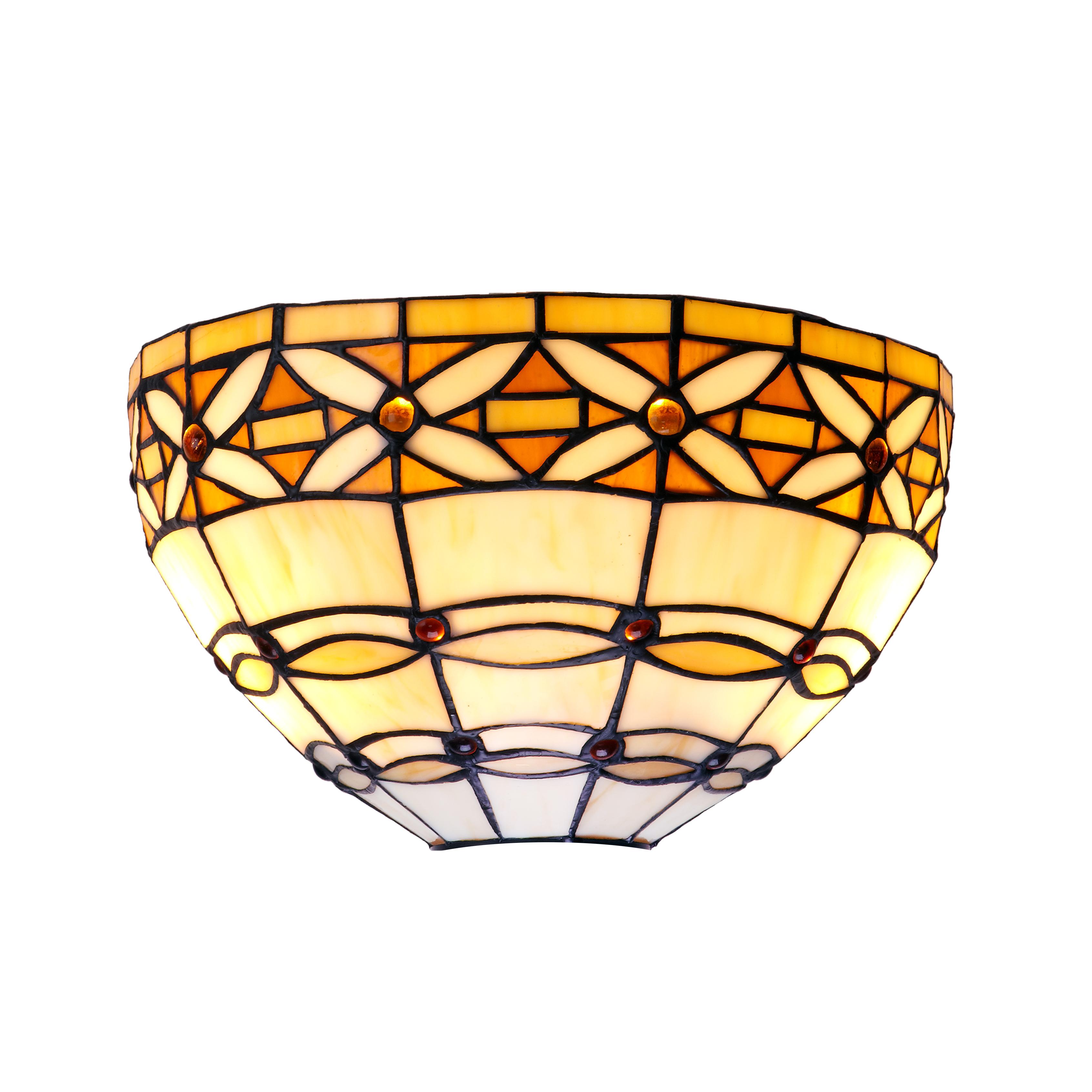 Aplique Serie Marfíl FIJALO LG225900