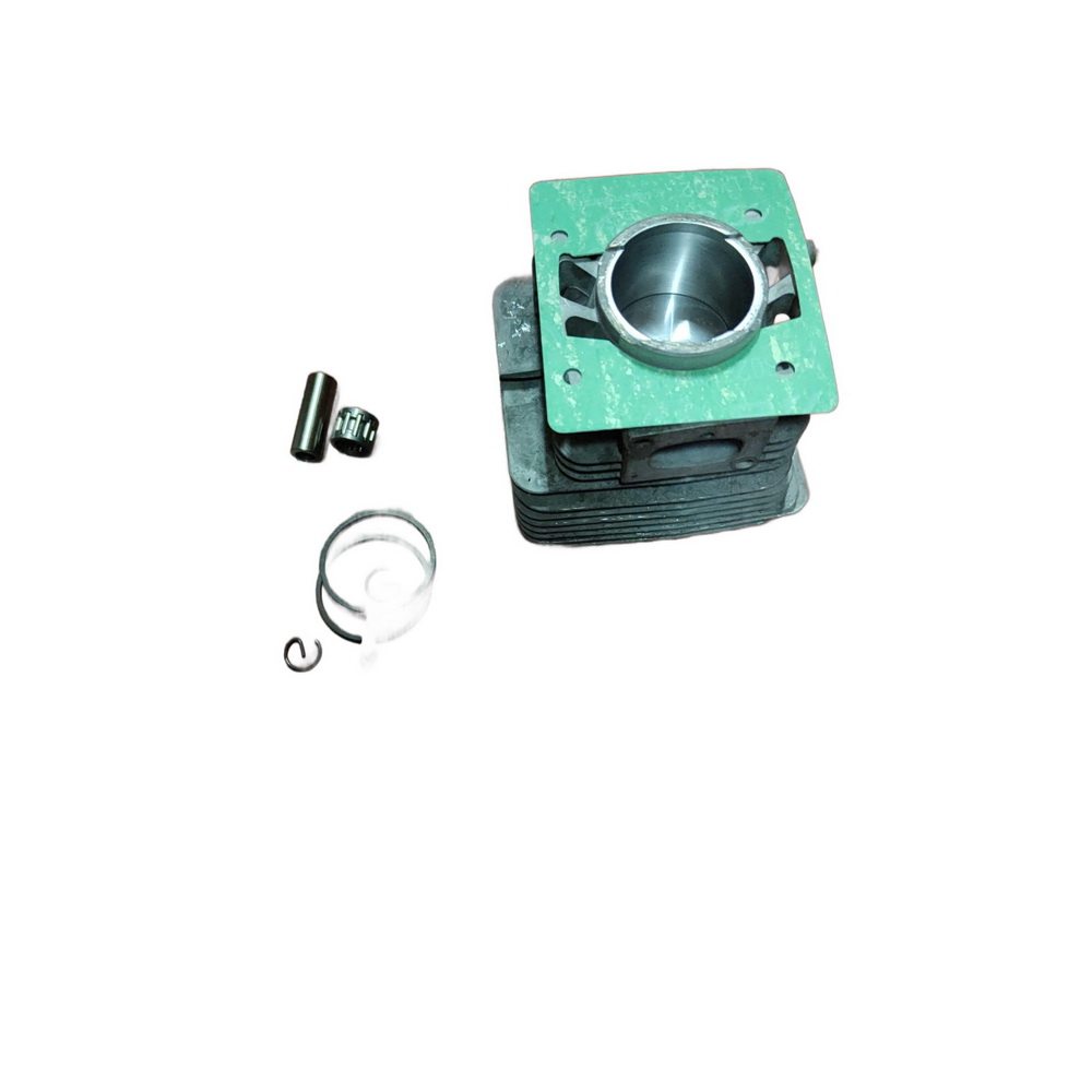 MAMIGA cilindro completo motor compatible con PNBC370 | Ref 930202