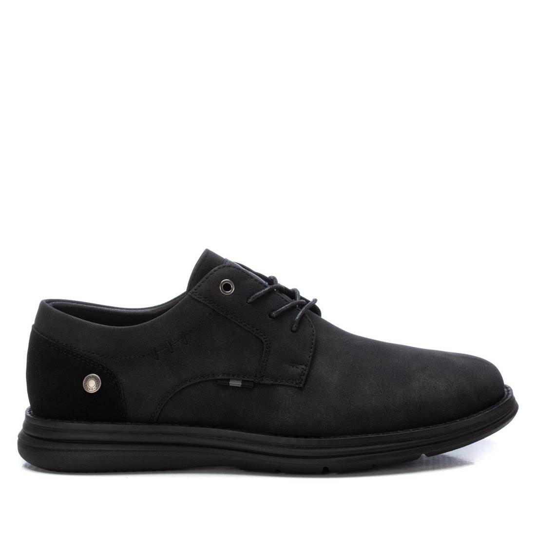 Refresh - Zapatos Casual Hombre - Calzado Cómodo y Versátil - Moda casual - Modelo 17218601
