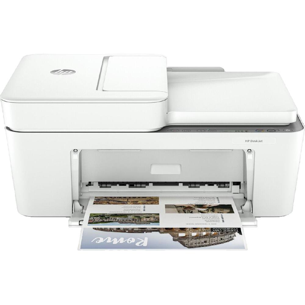 HP DeskJet 4220e All-in-One WiFi Bluetooth