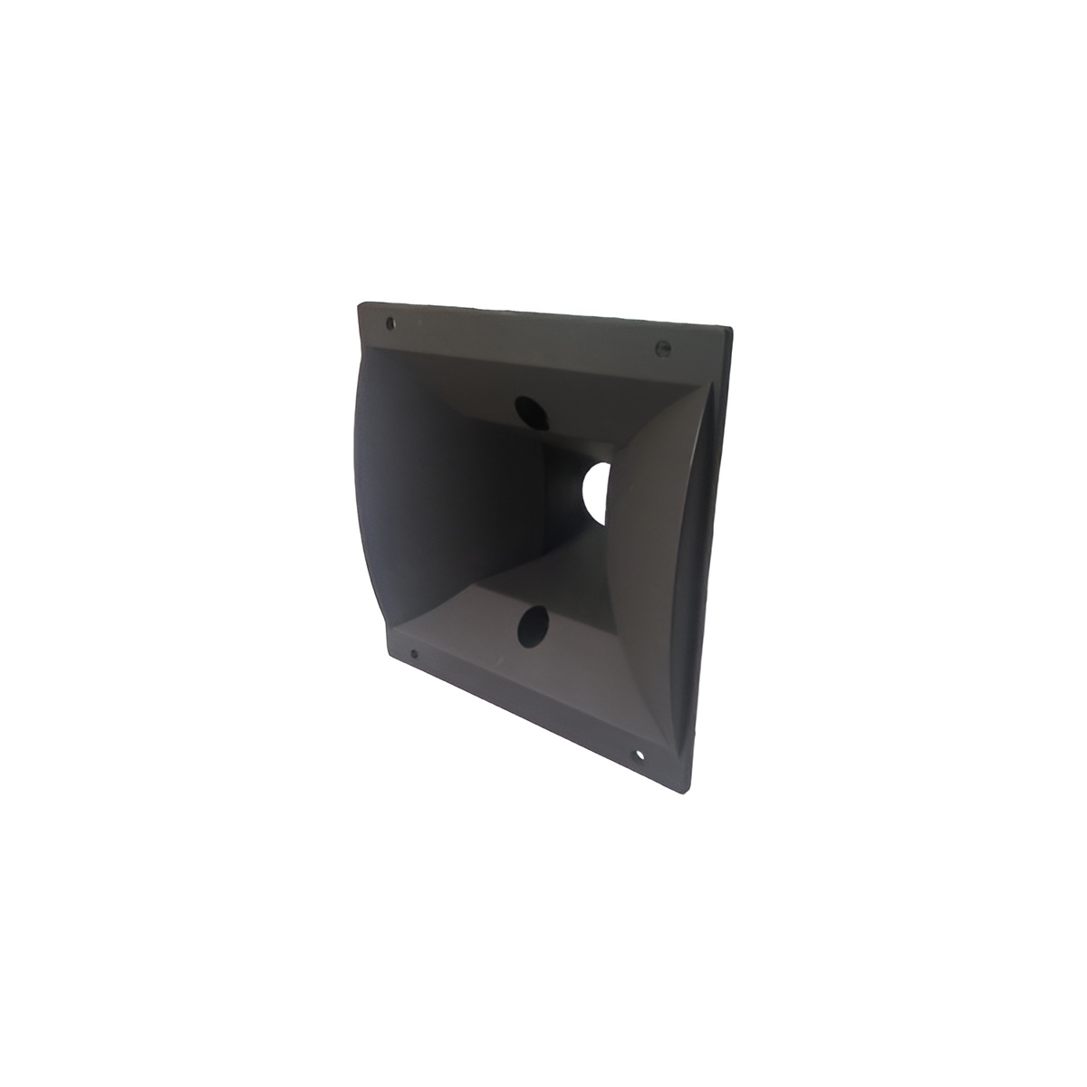 Beyma Difusor 1 Pulgada Motor 140x140x67 Componentes para Altavoces Alta Calidad