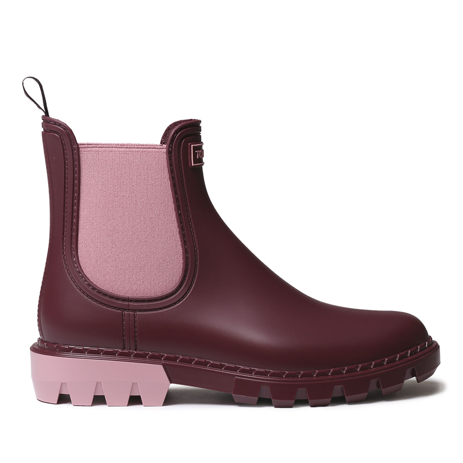 Toni Pons Botines de agua de mujer CHESTER