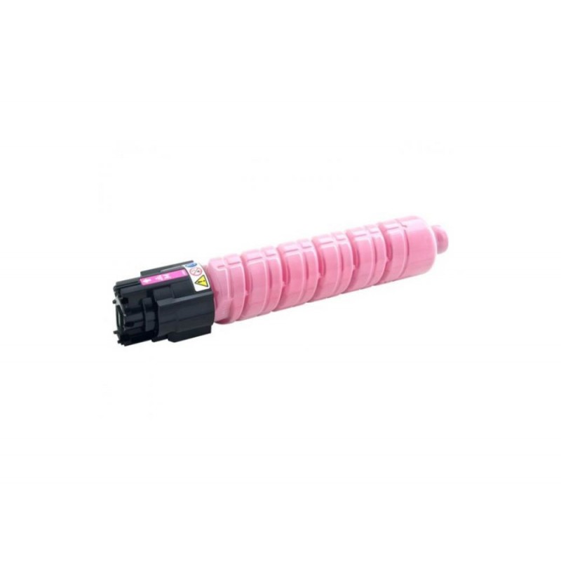 Ricoh - 842603 cartucho de tóner 1 pieza(s) Original Magenta 842603