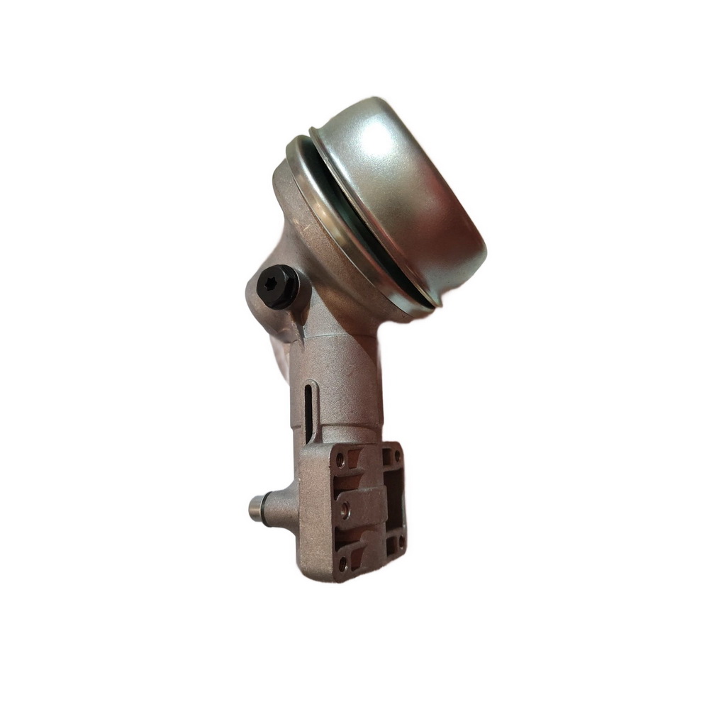 MAMIGA Reductora compatible con Fs120 | Ref 562057