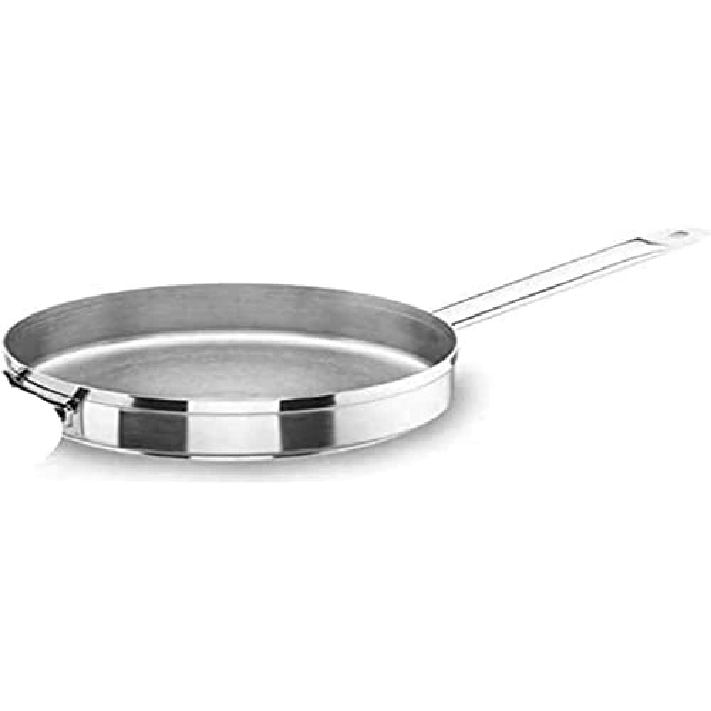 SAUTEX D.20 CM CHEF-LUXE