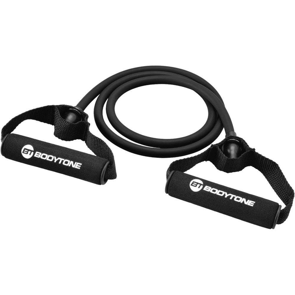ELSTICO RESISTENCIA ALTA