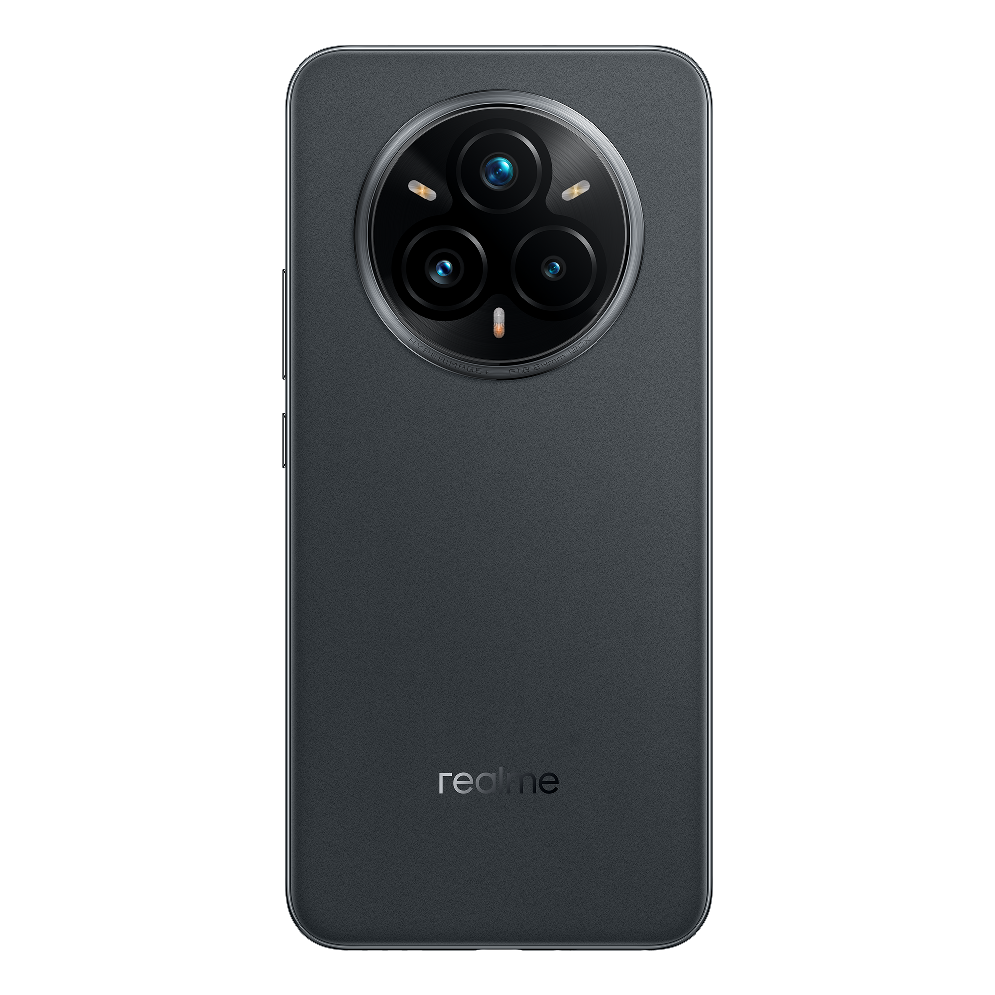 Teléfono - realme 14 Pro Plus 5G Smartphone, Versión Europea, Cámara Sony 3X Periscope OIS, Gran Batería 5260mAh, Diseño sensible al frío que cambia de color, Pantalla de curva cuádruple sin bisel, Chipset Snapdragon® 7s Gen 3 5G,  IP66/68/69