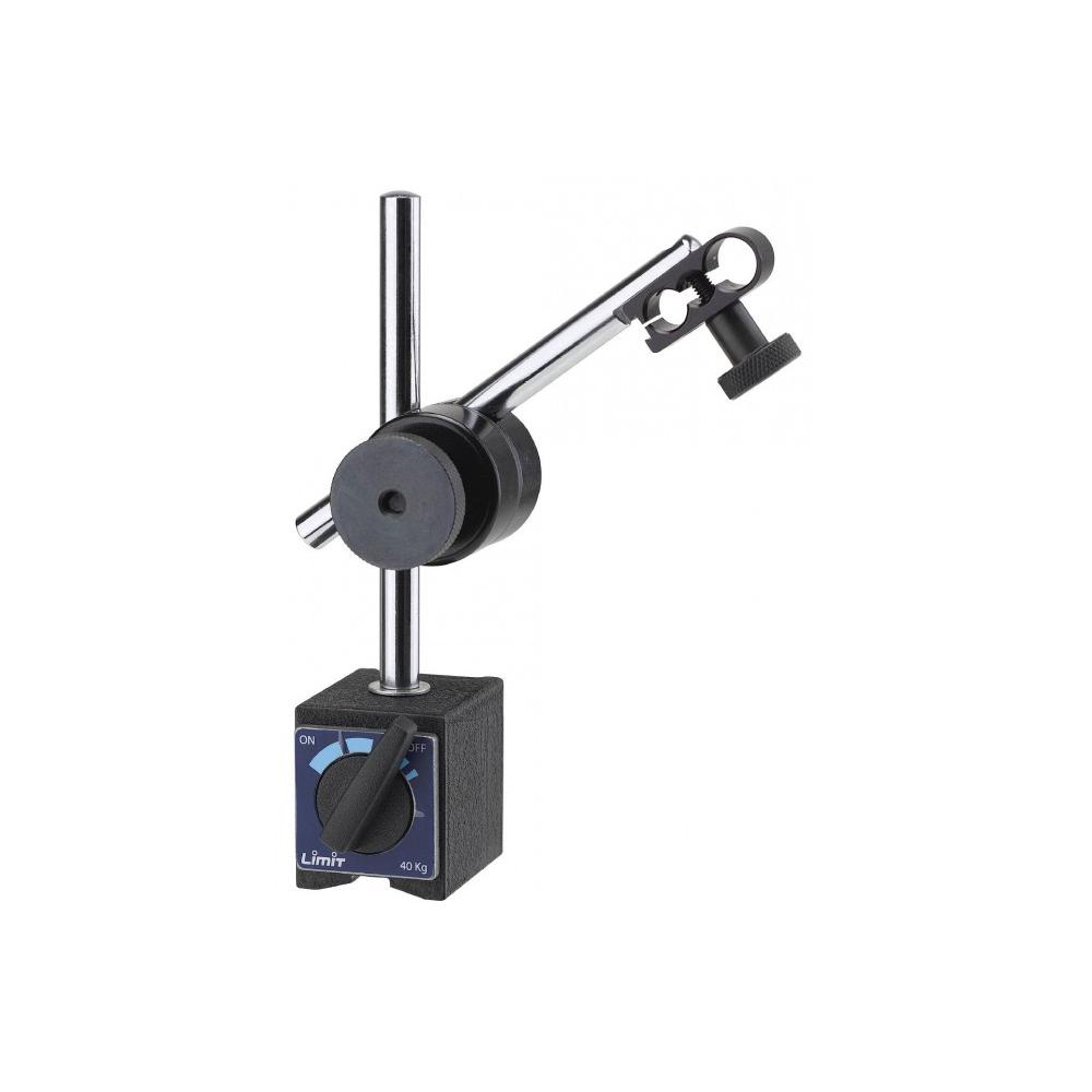 SOPORTE PARA SENSOR 230MM - L-151280104